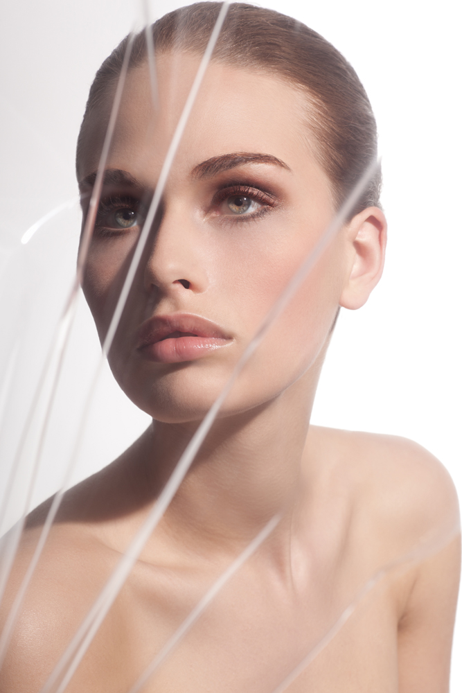 Makeup: Marion Heinzelmann 1294