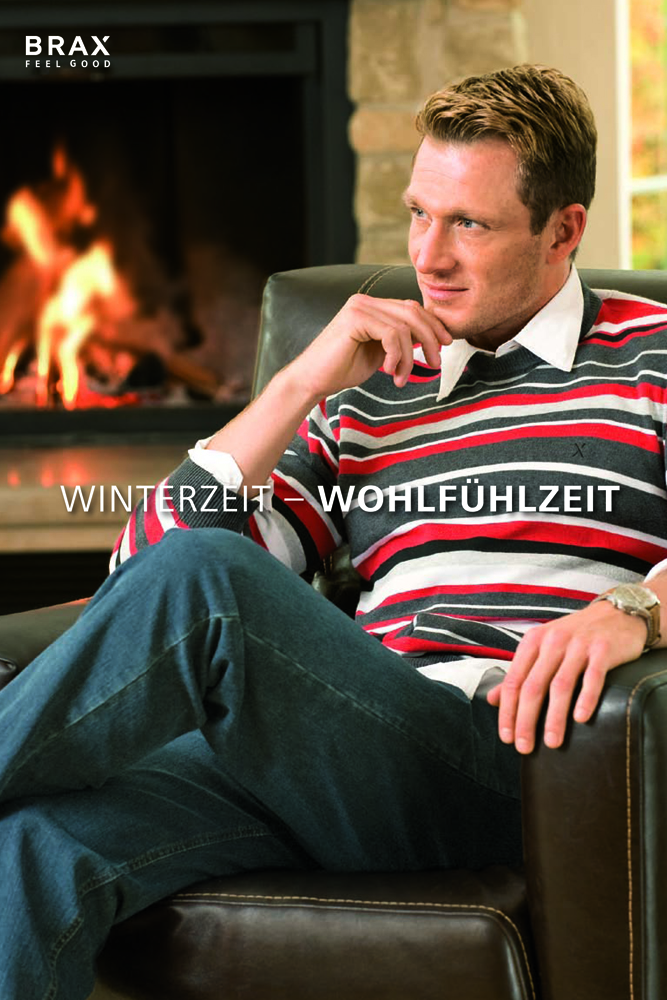 Makeup: Marion Heinzelmann 1307