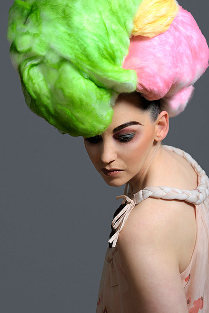 Makeup: Jenny Krause 2329