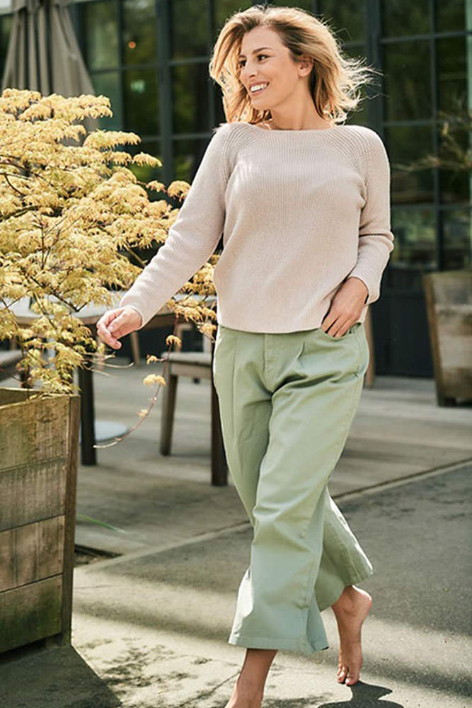 Makeup: Jenny Krause 2333