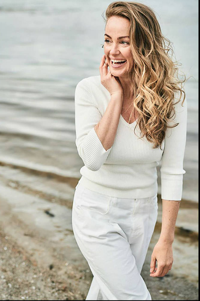 Makeup: Jenny Krause 2336