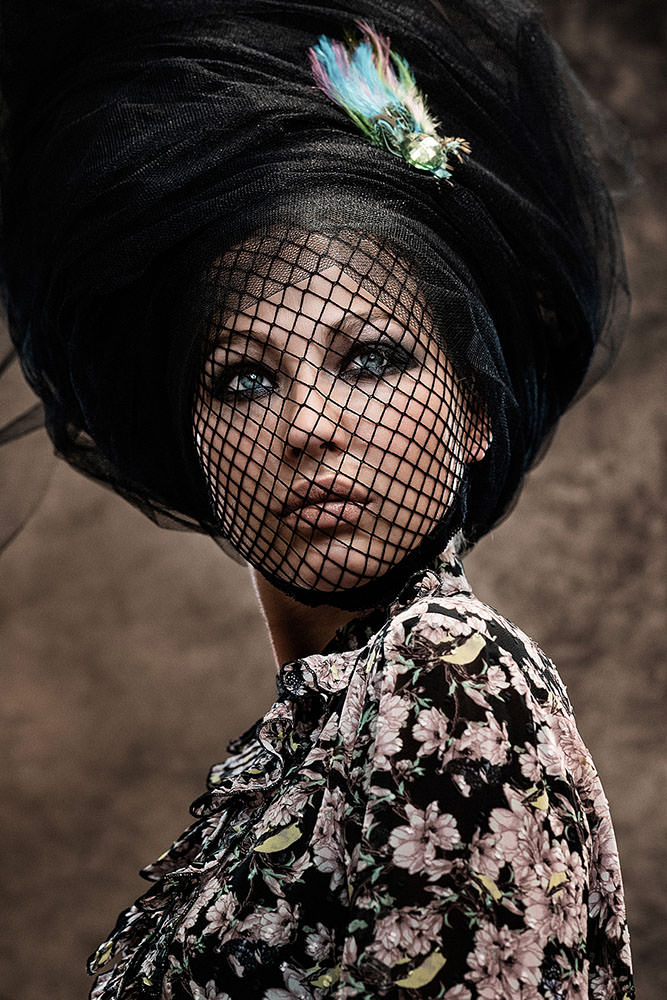 Makeup: Jenny Krause 2340