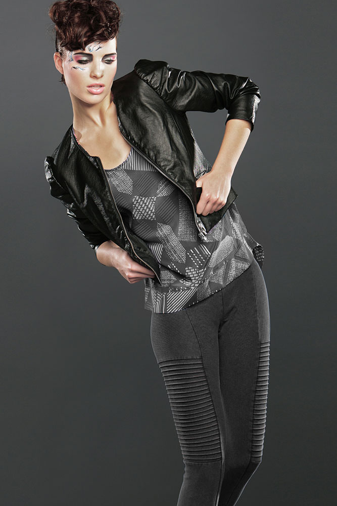 Makeup: Jenny Krause 2342