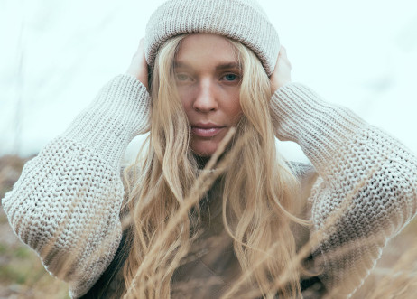 Makeup: Jenny Krause 2351