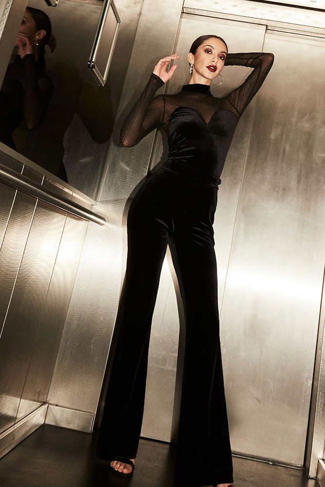 Makeup: Jenny Krause 2353