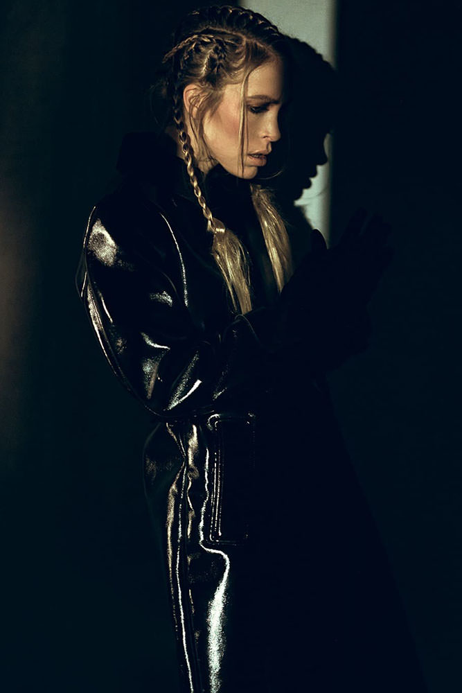 Makeup: Jenny Krause 2355