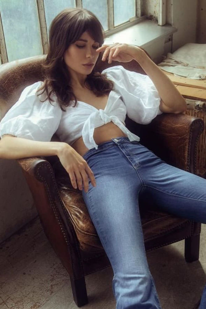 Makeup: Jenny Krause 2356