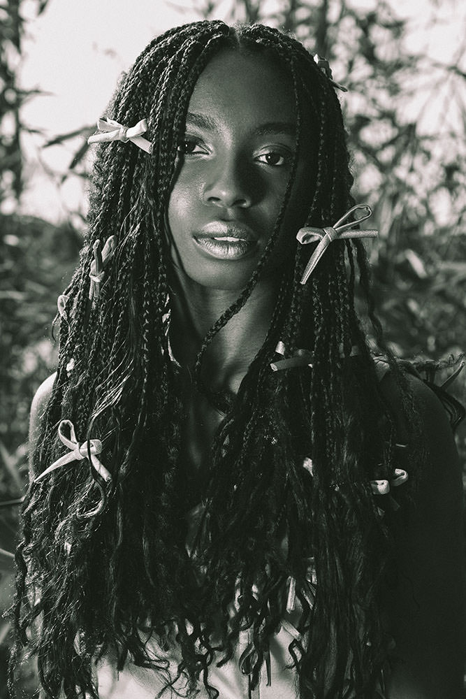 Makeup: Jenny Krause 2359