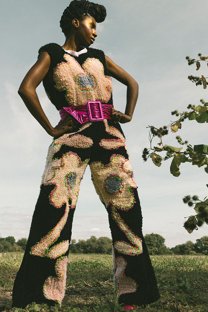 Makeup: Jenny Krause 2360