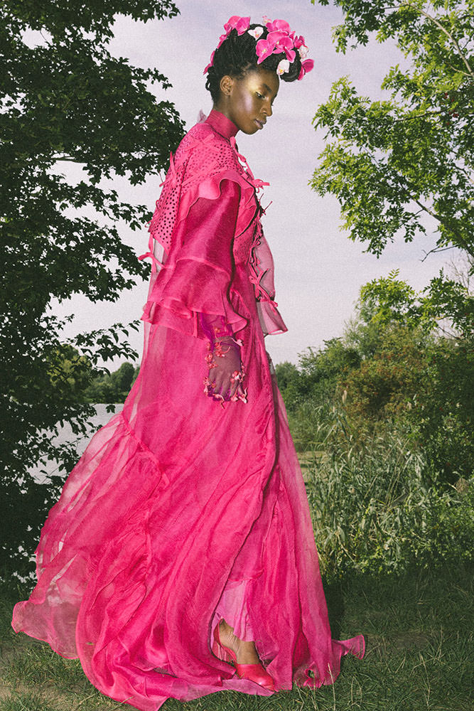 Makeup: Jenny Krause 2361