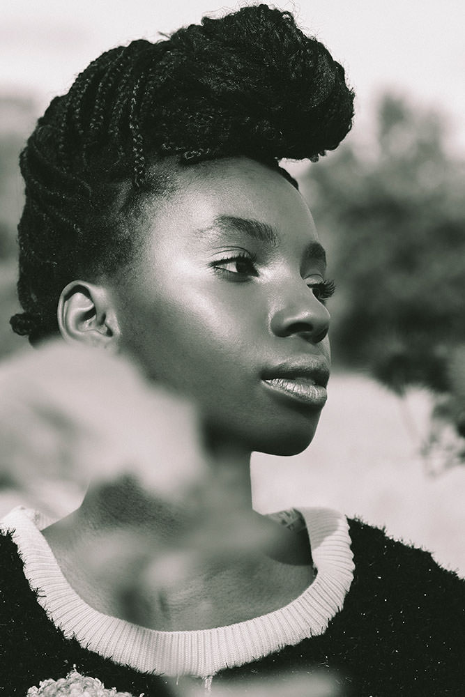 Makeup: Jenny Krause 2363