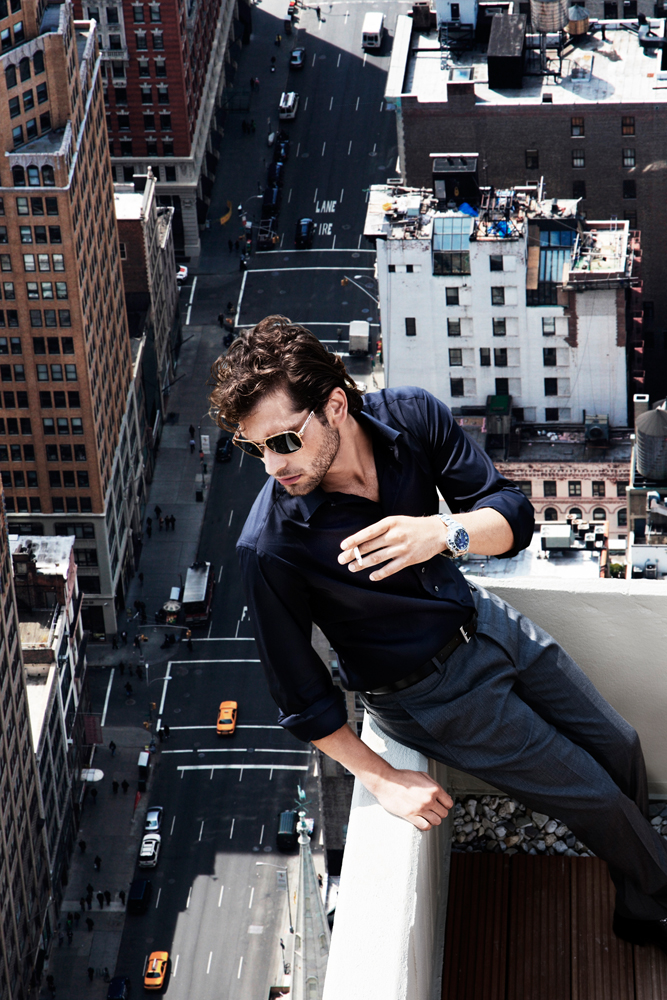 Makeup: Nicola Weidemann 1332