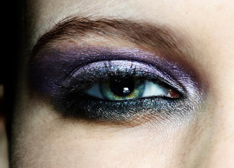 Makeup: Nicola Weidemann 1347