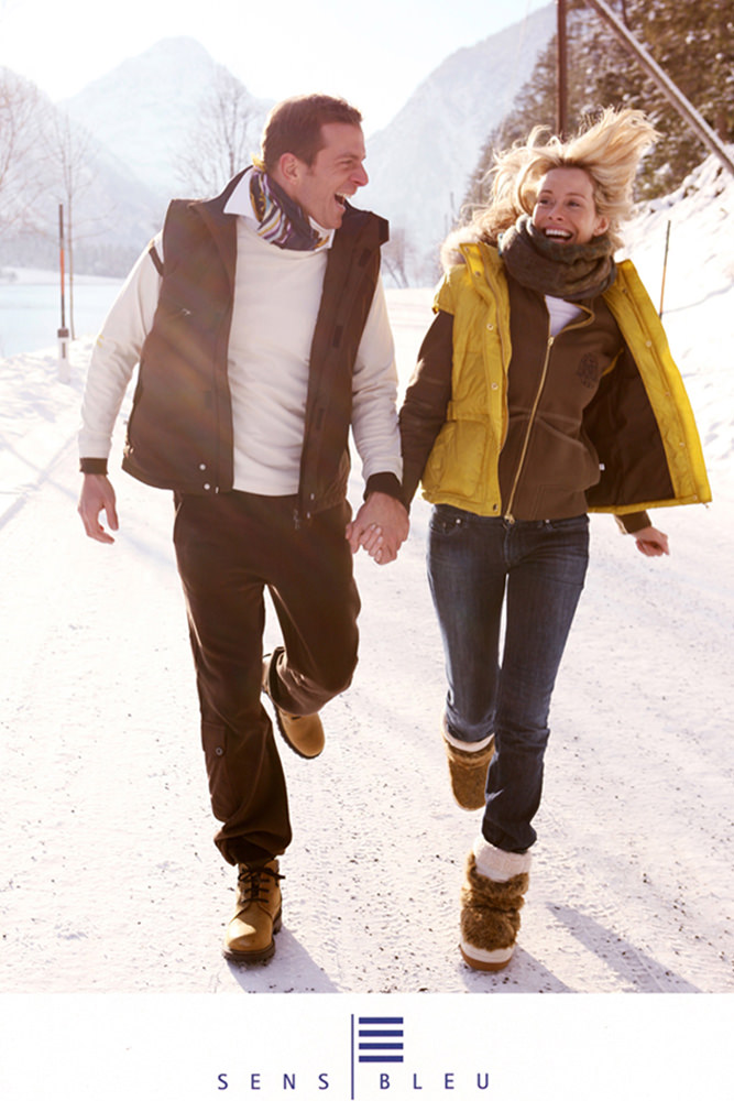 Makeup: Iris Schneider 2097