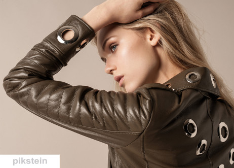 Makeup: Iris Schneider 2119