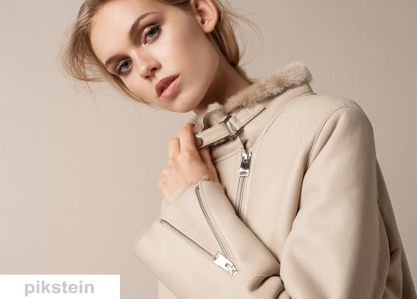 Makeup: Iris Schneider 2120