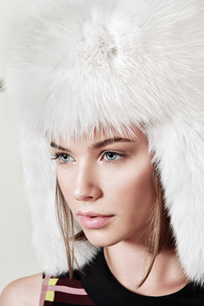 Makeup: Rachel Laubscher 1400