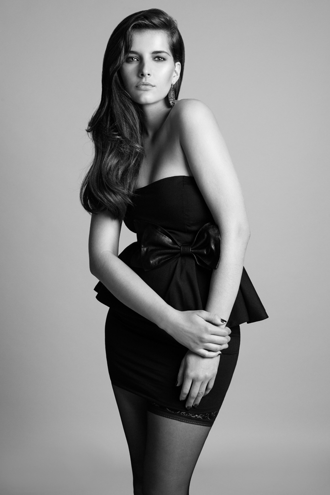 Makeup: Rebecca Heitmann 1440