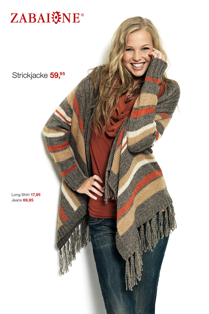 Makeup: Rebecca Heitmann 1443