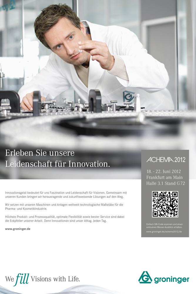 Makeup: Rebecca Heitmann 1445