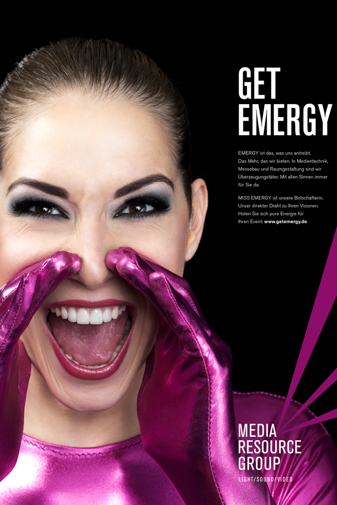 Makeup: Rebecca Heitmann 1447