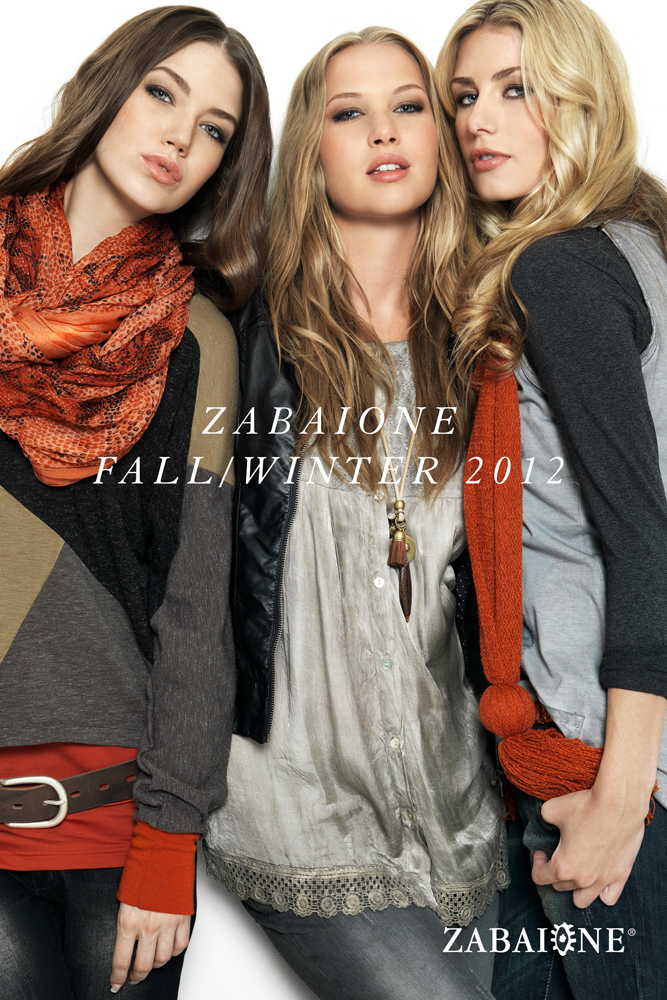 Makeup: Rebecca Heitmann 1462