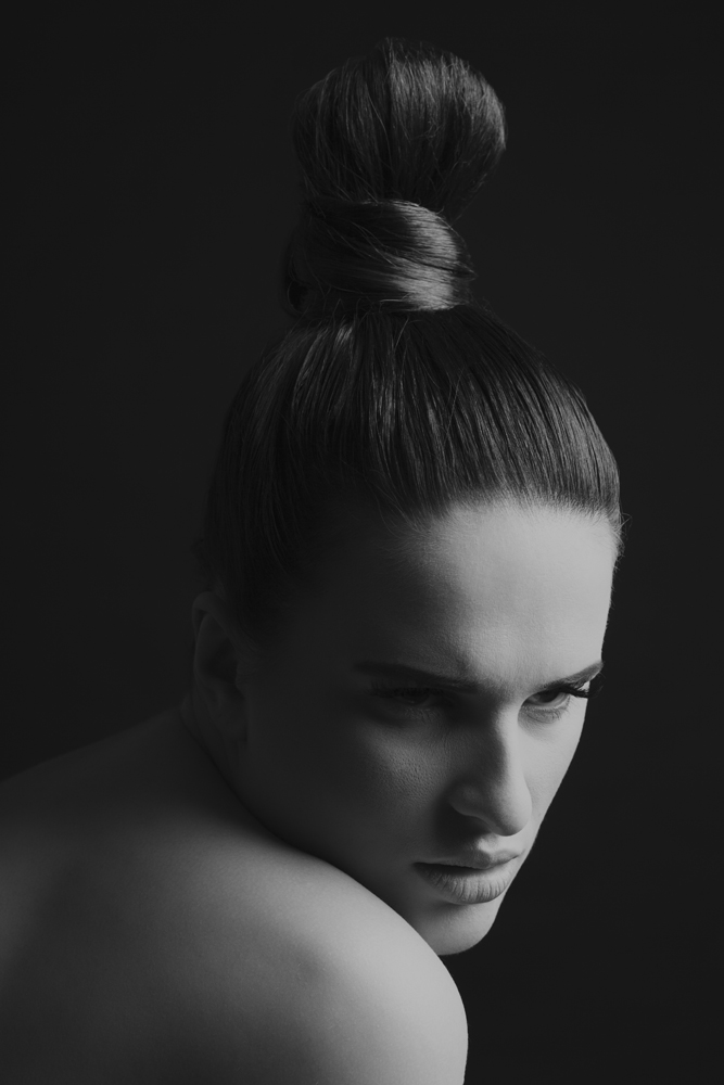 Makeup: Rebecca Heitmann 1463