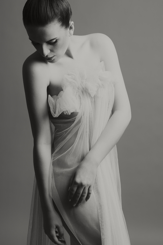 Makeup: Rebecca Heitmann 1464