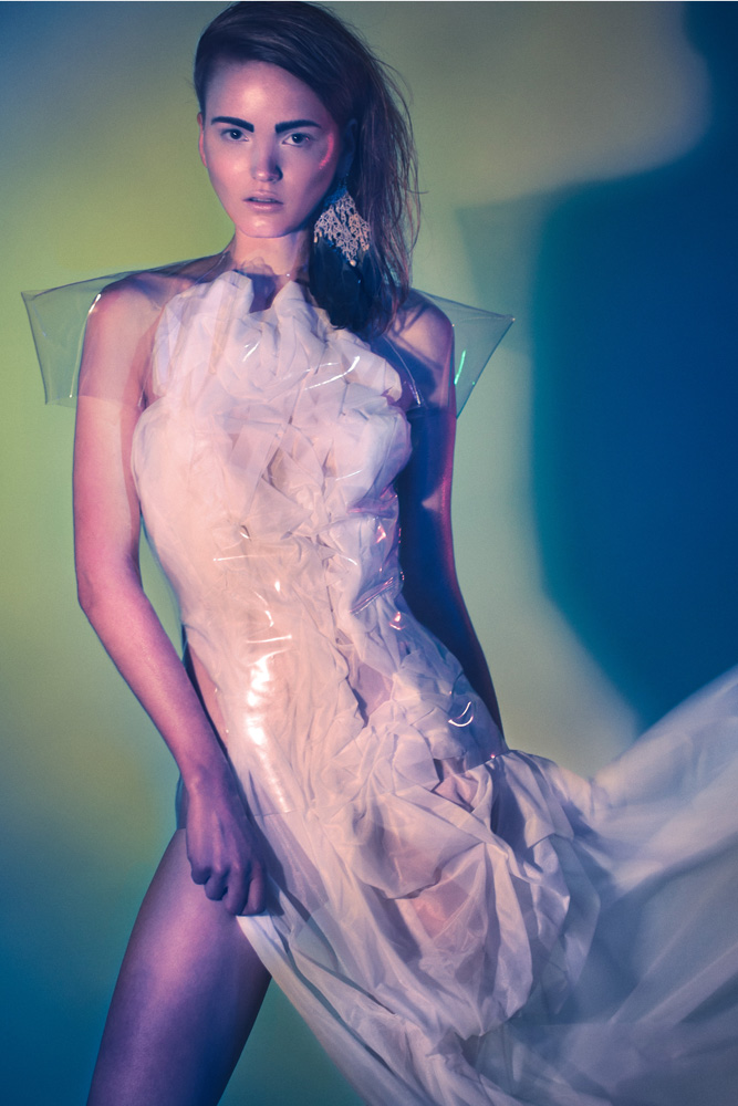 Makeup: Rebecca Heitmann 1467