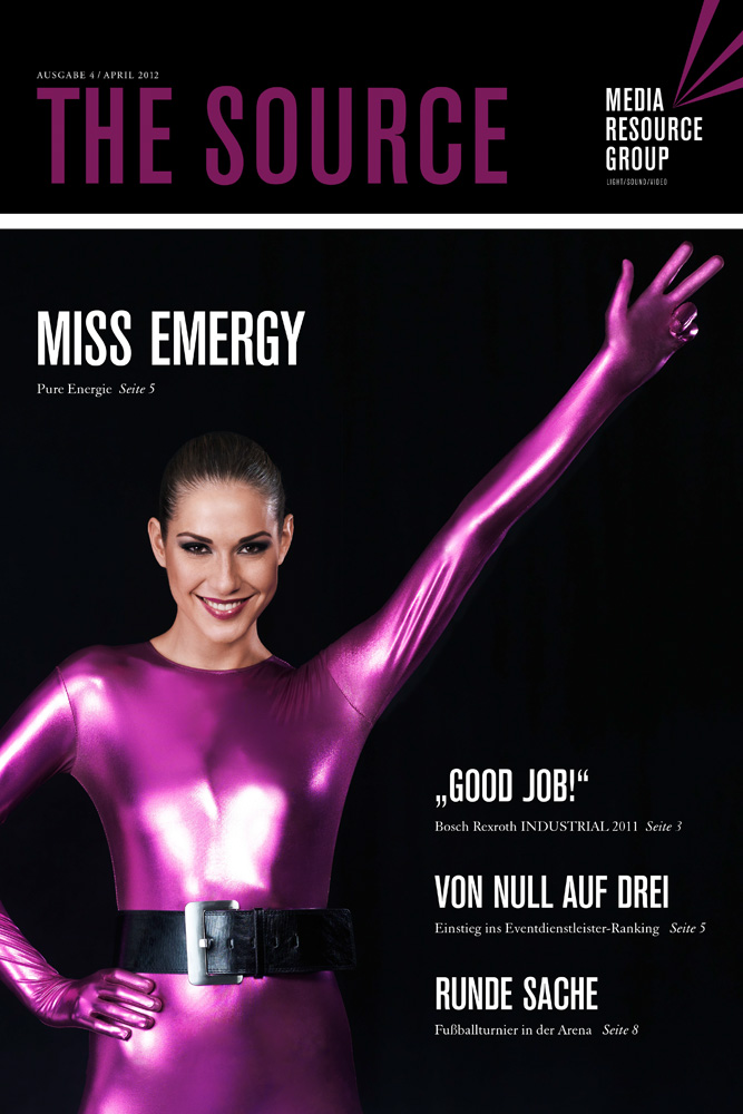 Makeup: Rebecca Heitmann 1468