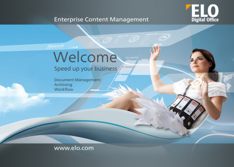 Makeup: Rebecca Heitmann 1469