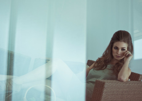 Makeup: Rebecca Heitmann 1470