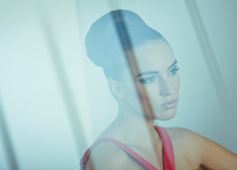 Makeup: Rebecca Heitmann 1471