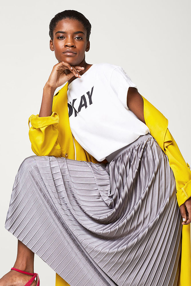 Makeup: Claudia Astorino 2174