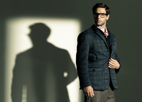 Makeup: Anne Meyer 1697