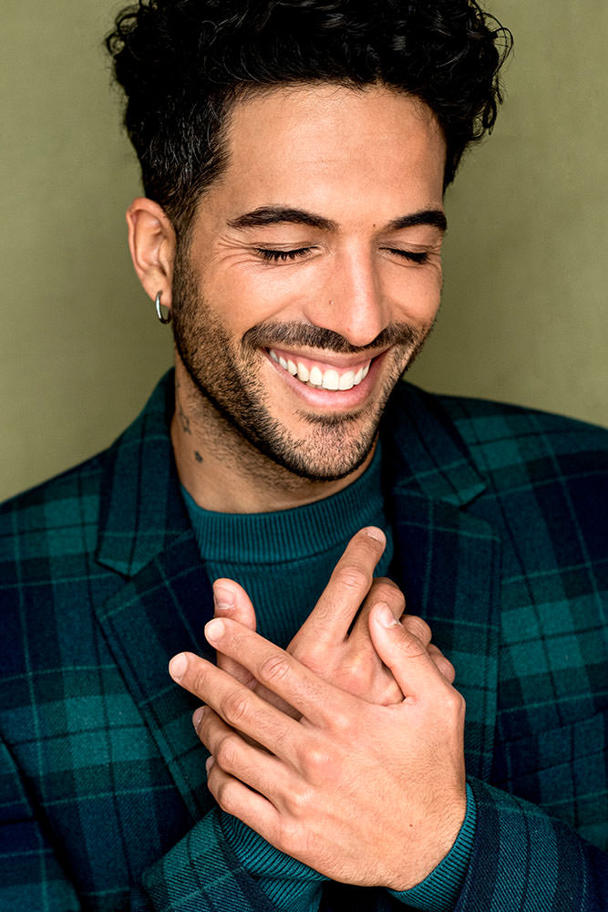 Model: Hüseyin 105308