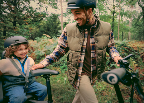 Model: Hüseyin 105312