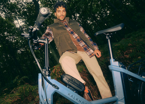 Model: Hüseyin 105313