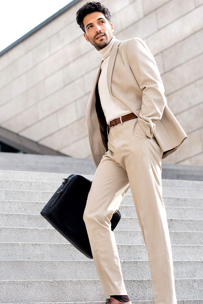 Model: Hüseyin 105316