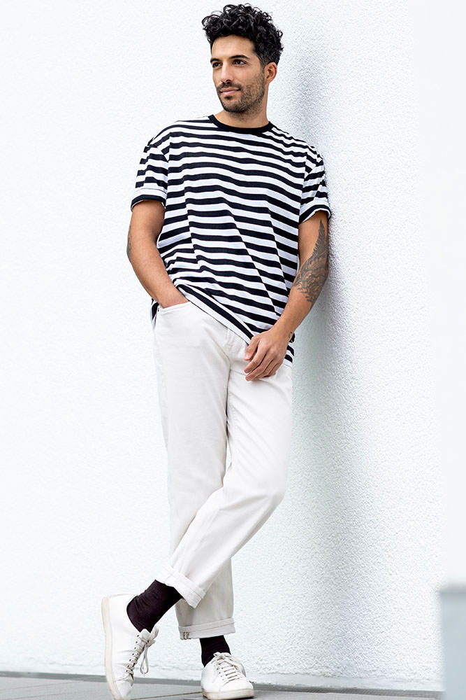 Model: Hüseyin 105317