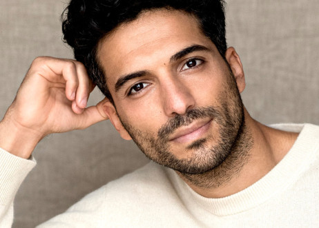 Model: Hüseyin 105319