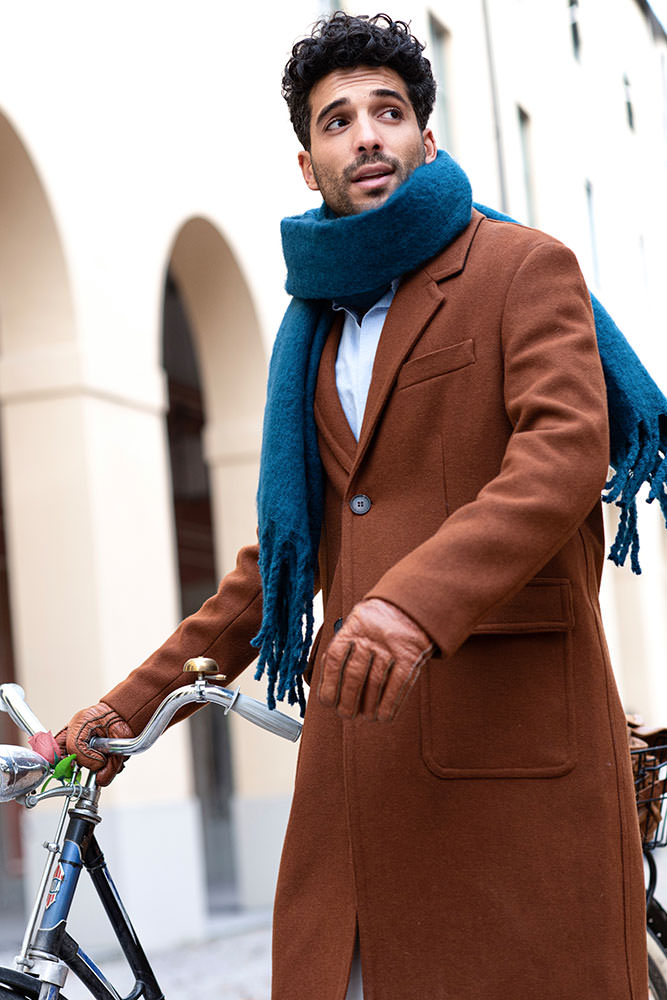 Model: Hüseyin 105320