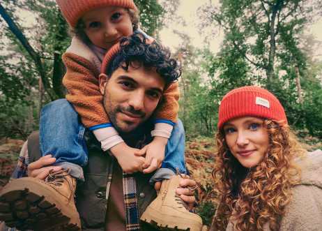 Model: Hüseyin 105322