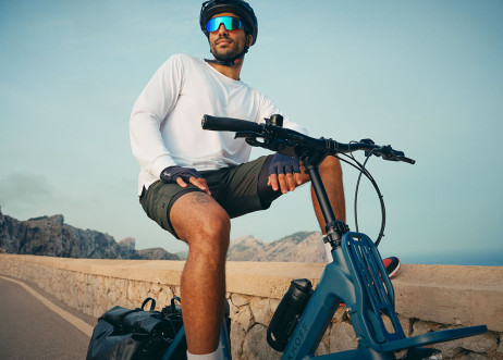 Model: Hüseyin 105323