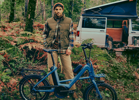 Model: Hüseyin 105324