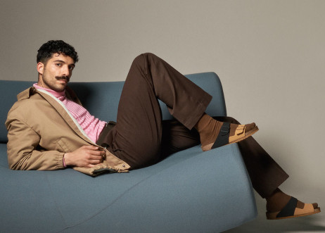 Model: Hüseyin 105326