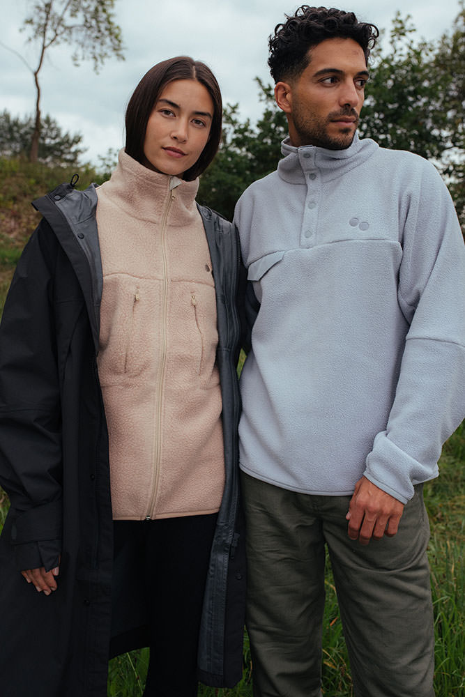 Model: Hüseyin 105328