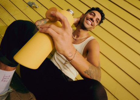 Model: Hüseyin 105329