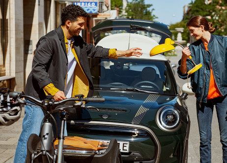 Model: Hüseyin 105334