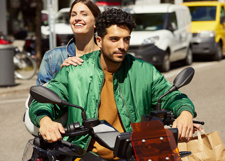 Model: Hüseyin 105335